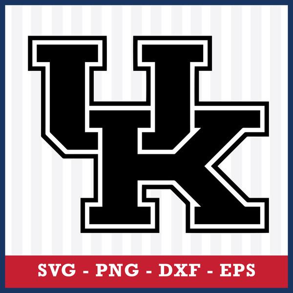 File:Kentucky Wildcats logo.svg - Wikipedia