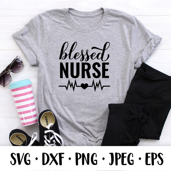 Nurse002-Mockup2-SQ.jpg