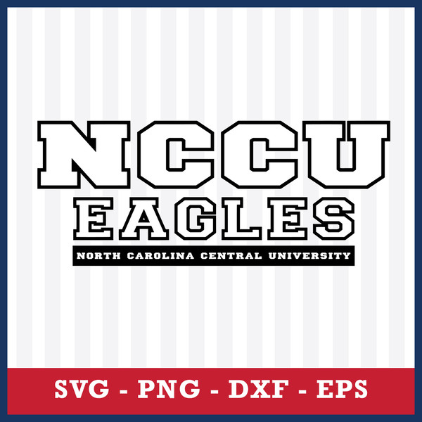 1-Logo-NCCU-Eagles-3.jpeg