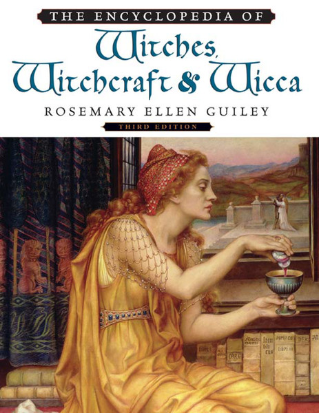 encyclopedia-of-witches-witchcraft-and-wicca-1.jpg
