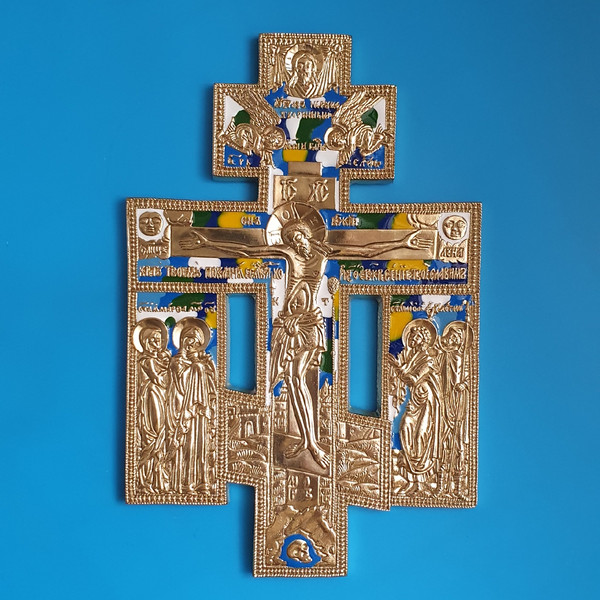 Ancient-christian-cross.jpg