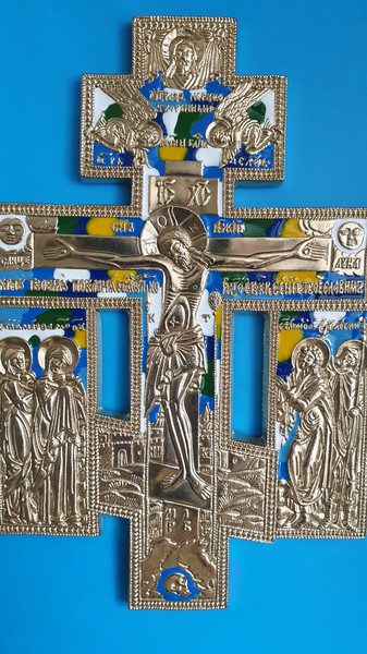 Orthodox-brass-cross-ancient-christian-cross.jpg