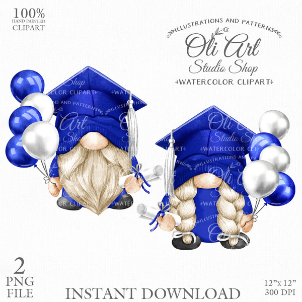Graduation Gnome clip art.JPG