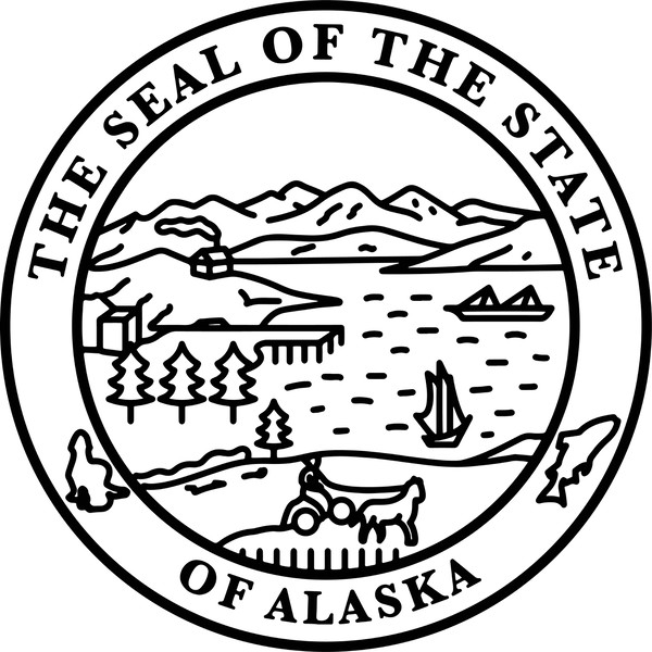 THE SEAL OF THE STATE OF ALASKA.jpg