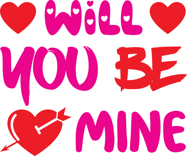 Will you be mine .png