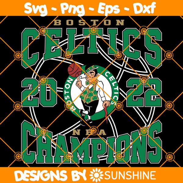Boston-Celtics-NBA-2022-Champions.jpg