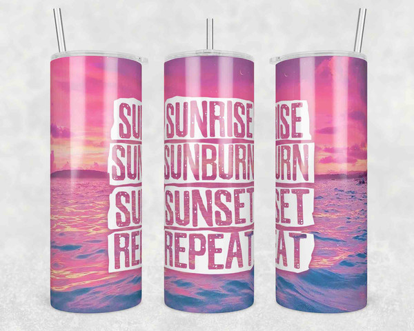 Sunrise-Sunburn-Sunset-Repeat.jpg