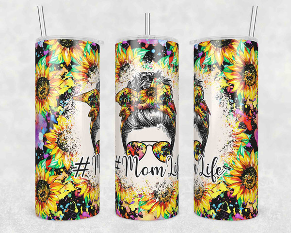 Mom-Life-Sunflowers.jpg