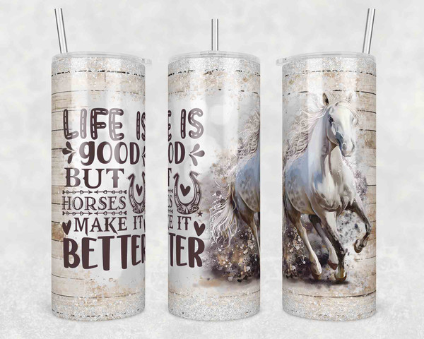 https://www.inspireuplift.com/resizer/?image=https://cdn.inspireuplift.com/uploads/images/seller_products/1681299201_Life-Is-Good-But-Horse-Make-Better.jpg&width=600&height=600&quality=90&format=auto&fit=pad