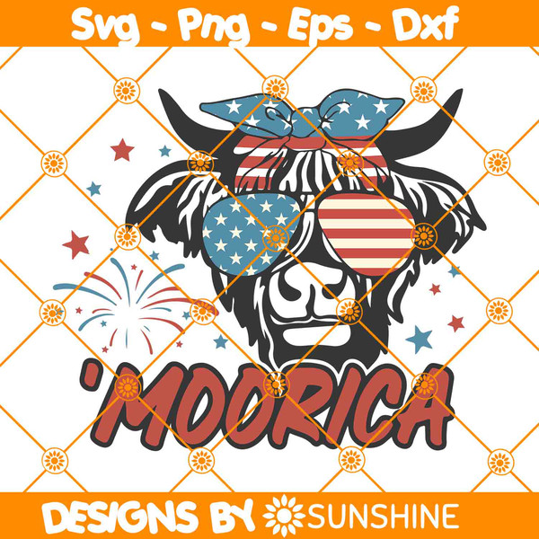 Moorica-Highland-Cow-Patriotic.jpg