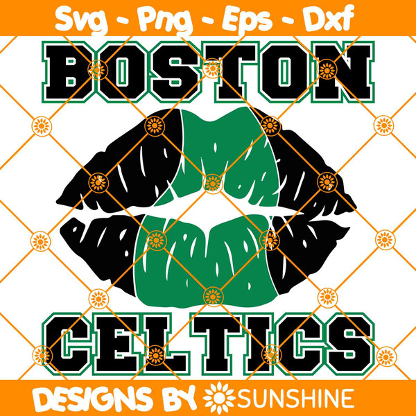 Boston-Celtics-Lips.jpg
