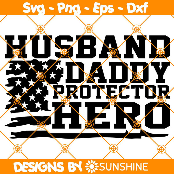 Husband-Daddy-Protector-Hero.jpg