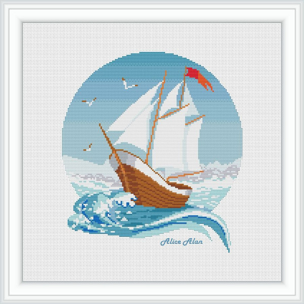 Sailing_ship_e1.jpg