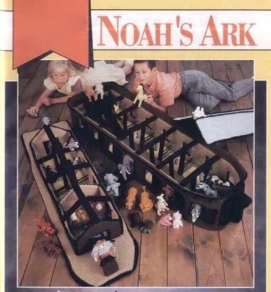 Noah's Ark Crochet pattern 1.jpg