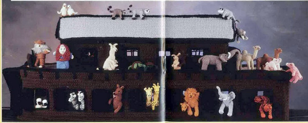 Noah's Ark Crochet pattern 3.jpg