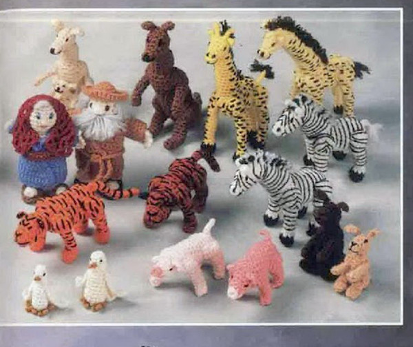 Noah's Ark Crochet pattern 6.jpg
