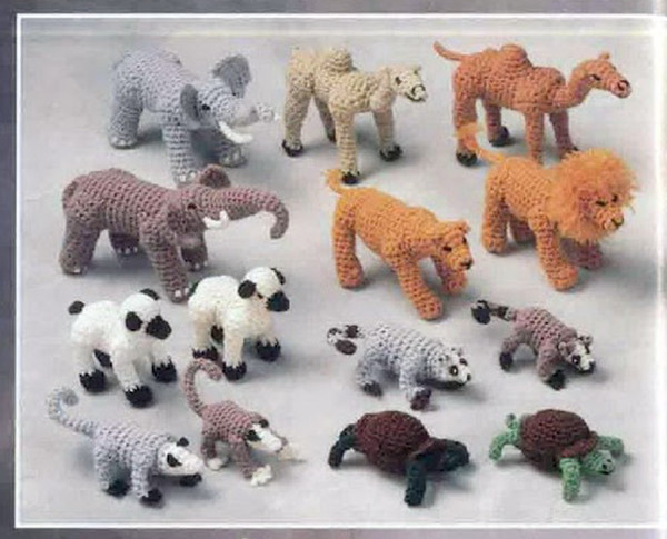 Noah's Ark Crochet pattern 4.jpg