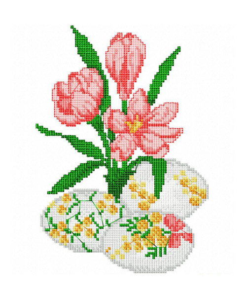 Easter French knot.jpg