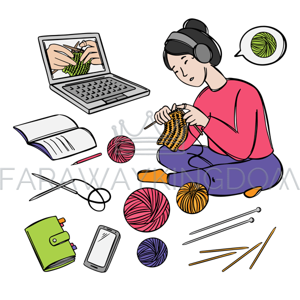 ONLINE KNITING [site].png