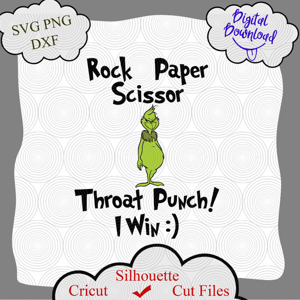 1205 Grinch Rock Paper Scissors.png