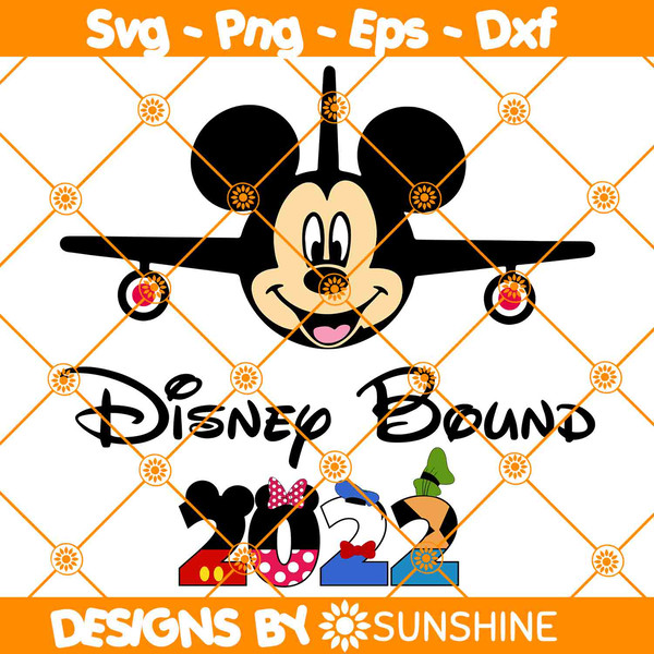 Mickey-Disney-Bound-2022.jpg