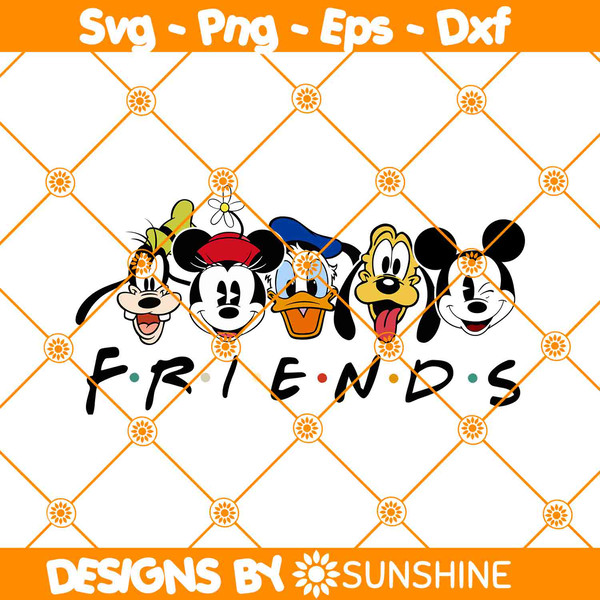 Disney-Friends.jpg
