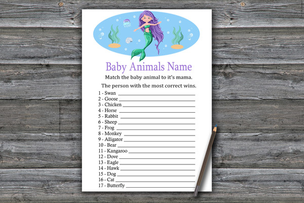 Mermaid-baby shower-games-card.jpg