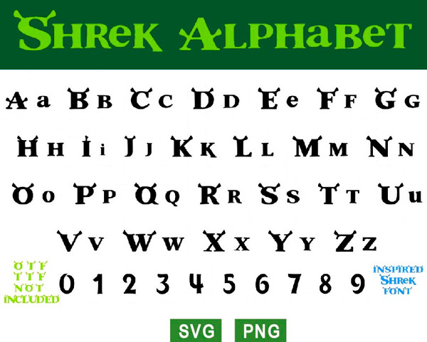 Shrek Alphabet-01.jpg