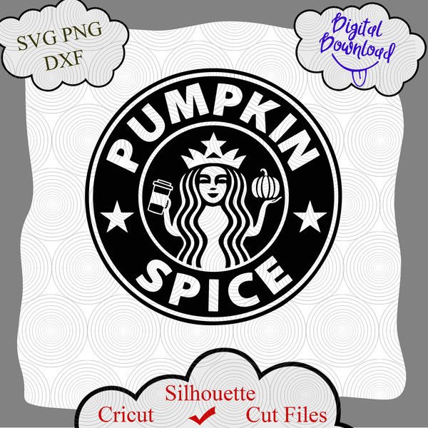 1052 Pumpkin Spice Coffee.png