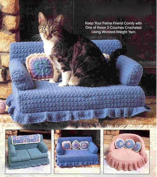Crochet Kitty Couch pattern.jpg