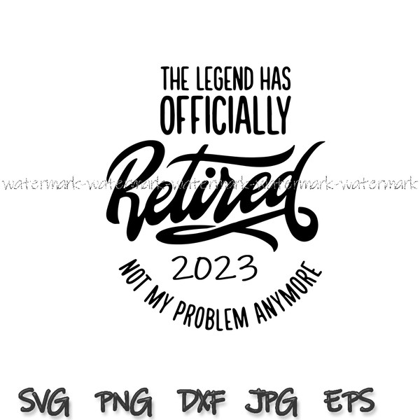 973 Retired 2023 funny.jpg