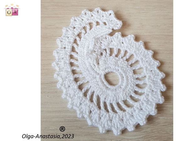 crochet_pattern_motif (4).jpg