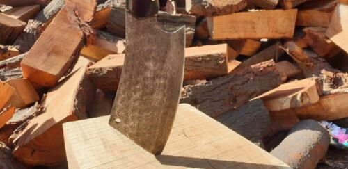 Custom-Damascus-Cleaver-A-Unique-Mother's-Day-Gift-for-Kitchen-Connoisseurs (1).jpg