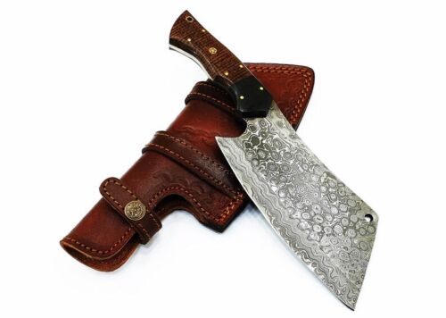 Custom-Damascus-Cleaver-A-Unique-Mother's-Day-Gift-for-Kitchen-Connoisseurs (2).jpg