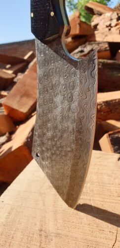 Custom-Damascus-Cleaver-A-Unique-Mother's-Day-Gift-for-Kitchen-Connoisseurs (5).jpg