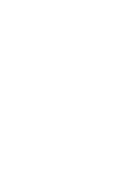 its-Dior-darlimg-white.png