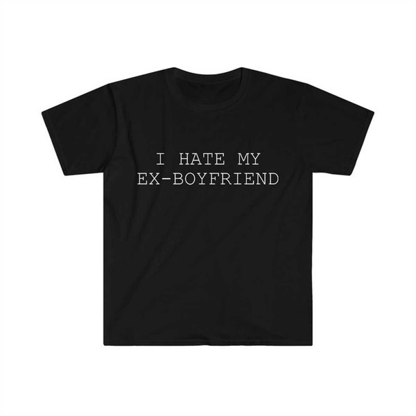 MR-144202392623-i-hate-my-ex-boyfriend-t-shirt-image-1.jpg