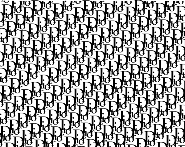 Dior-Pattern-.png