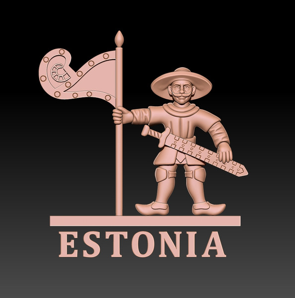 Old-Thomas-Estonia