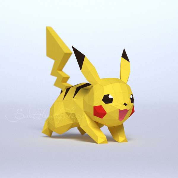 Pikachu Running 1.jpg