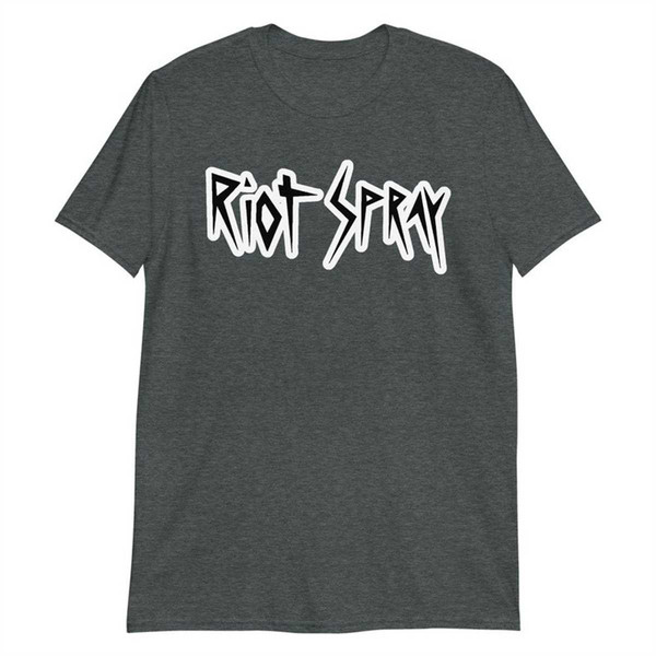 MR-1442023155057-riot-spray-short-sleeve-unisex-t-shirt-image-1.jpg