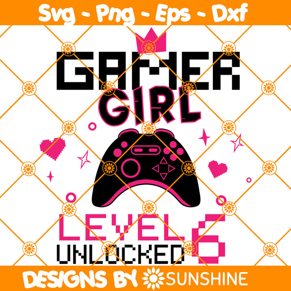 Gamer-Girl-Level-6-Unlocked.jpg