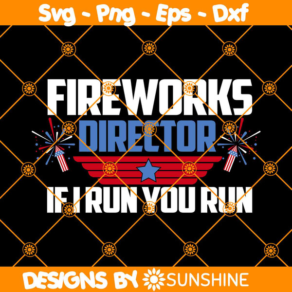 Fireworks-Director-If-I-Run-You-Run.jpg