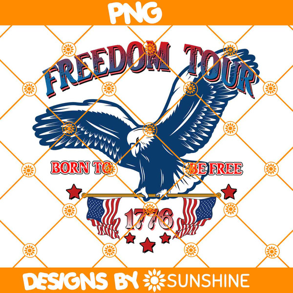 Freedom-tour-born-to-be-free-1776.jpg