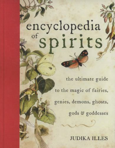 Encyclopedia of Spirits1.jpg