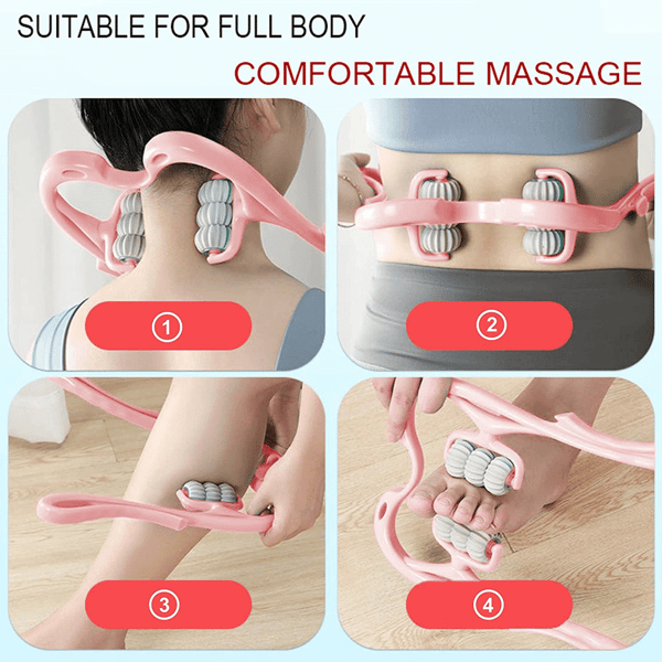 https://www.inspireuplift.com/resizer/?image=https://cdn.inspireuplift.com/uploads/images/seller_products/1681469946_neckbudmassageroller4.png&width=600&height=600&quality=90&format=auto&fit=pad