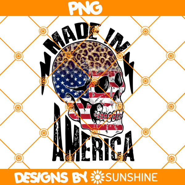 Skull-Made-in-America.jpg