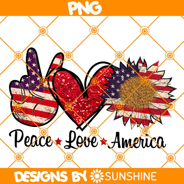 Peace-Love-America.jpg