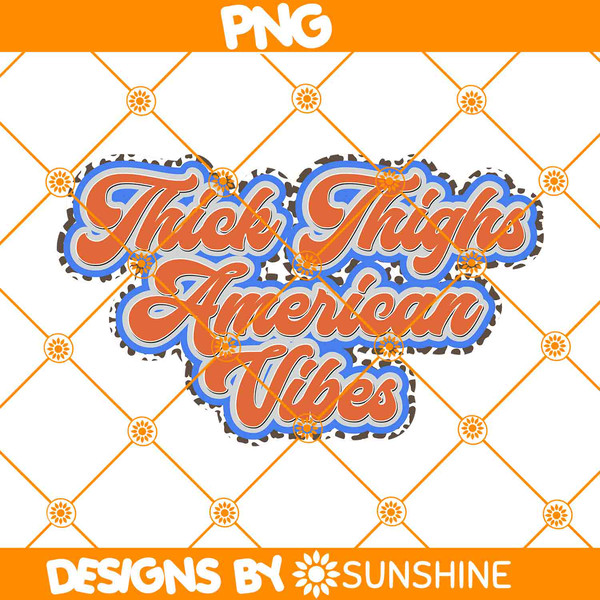 Thick-Thing-America-Vibes.jpg