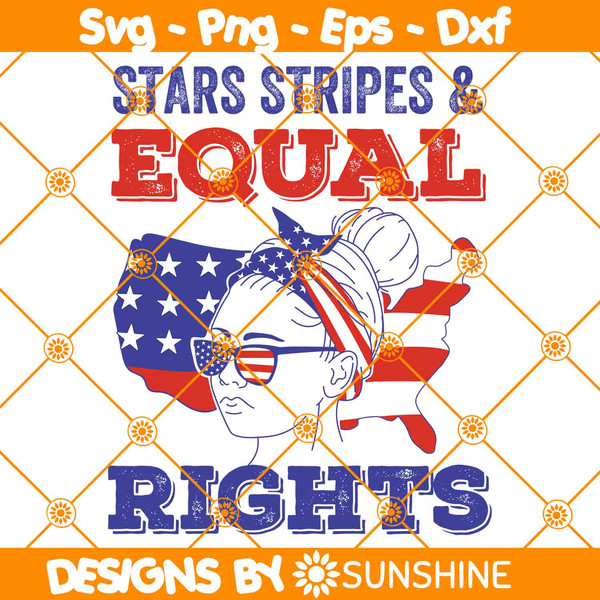 Stars-stripes-equal-rights.jpg